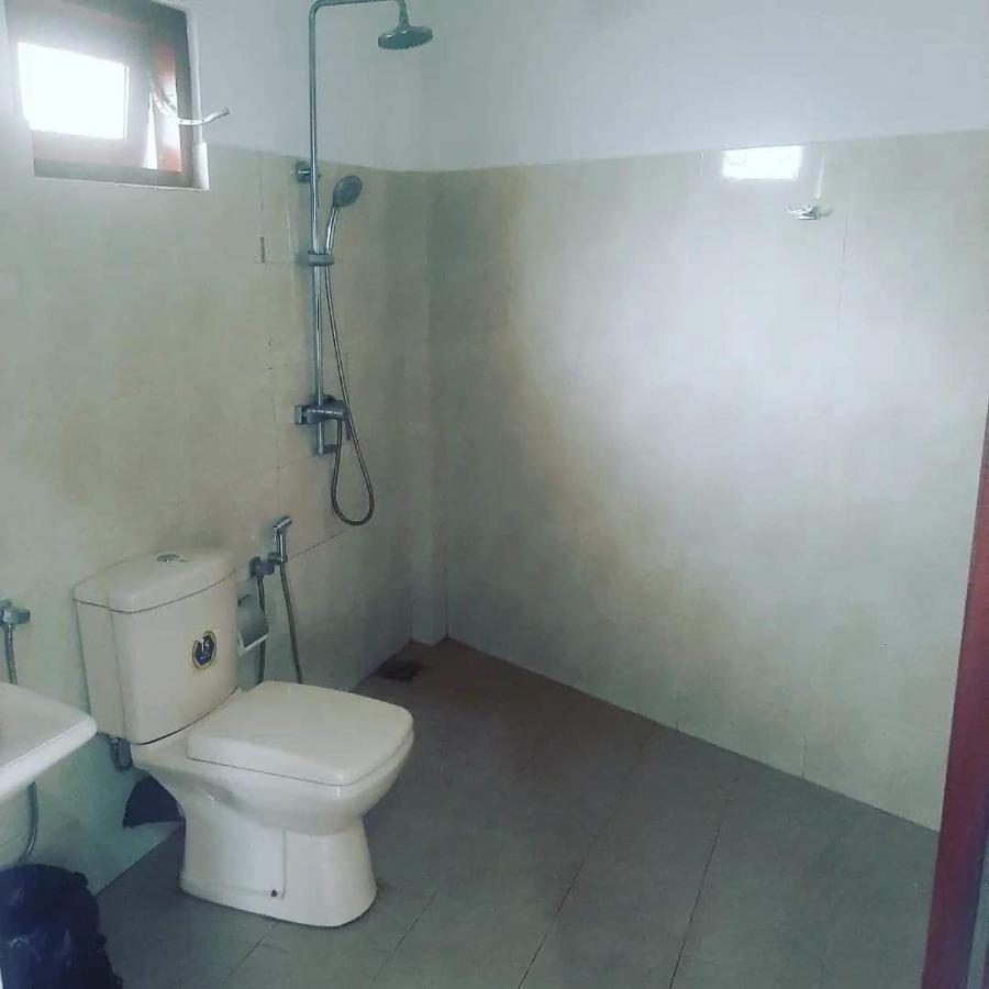 Galle Fantacy Unawatuna Exterior foto